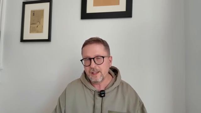 Киев прессингует или что за заявления Кремля？