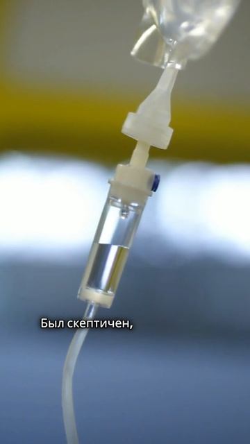 Заболеваю ОРВИ: что делать