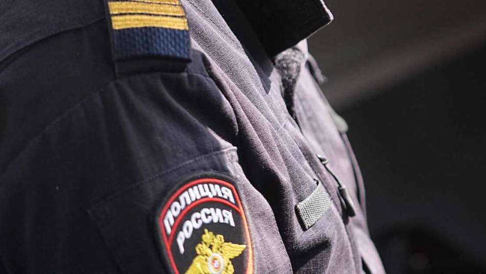 Блогера Щепихина проверят из-за видео с провокационными заявлениями