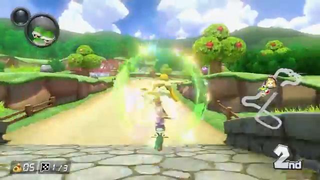 Evolution of Isabelle (2012-2020)