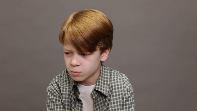 Видеовизитка Алексей Со8ин , 8 лет, рост 129 (июнь 2025г)