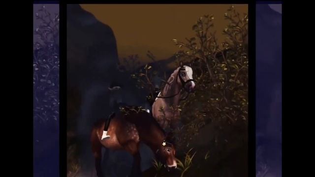 ВСЕ РАБОЧИЕ КОДЫ ЗА ИЮЛЬ 2020 ГОДА||SSO||STAR STABLE ONLINE