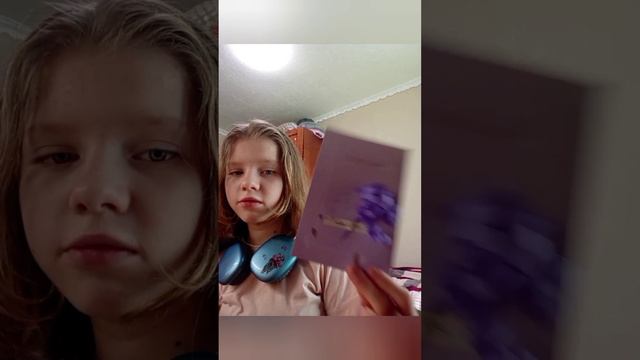 1000000127.mp4