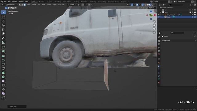 A9_03_Truck