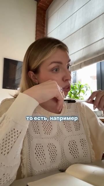 БЛАГОДАРЯ ЭТОМУ, ТЫ ТОЧНО ПОСТУПИШЬ В ТОПЫ ЗА РУБЕЖОМ