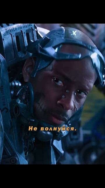 Все её соперники оказались подставными наёмниками 😱