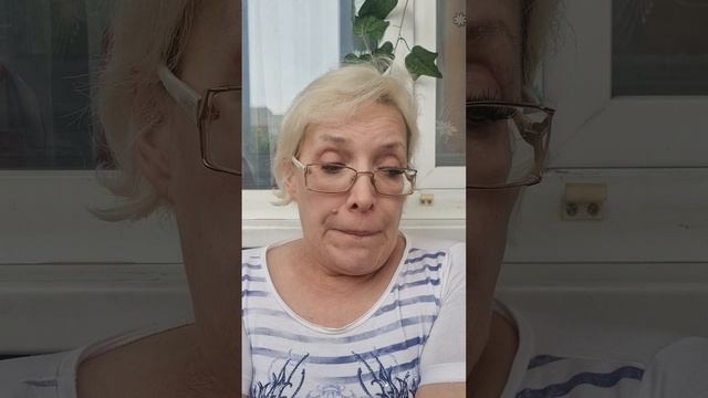 Хотели напугать Россию,  а напугали США