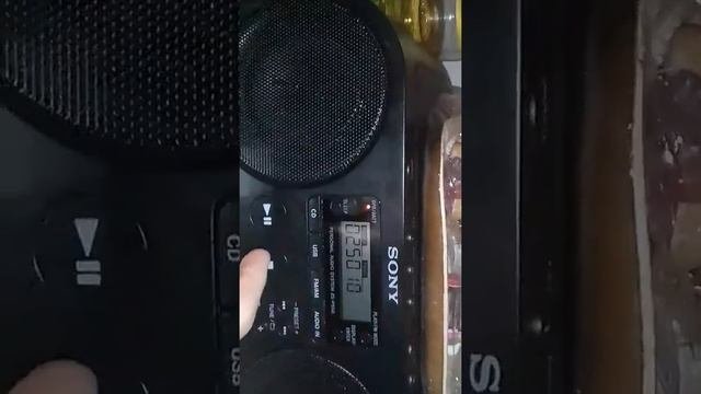 Sony Zs Ps50  Магнитоа