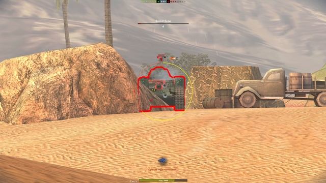 Бой на имбе, tanks blitz, wot blitz, wot, вот блиц