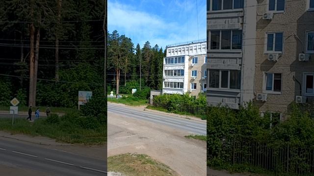 20250604_094944
Место силы.