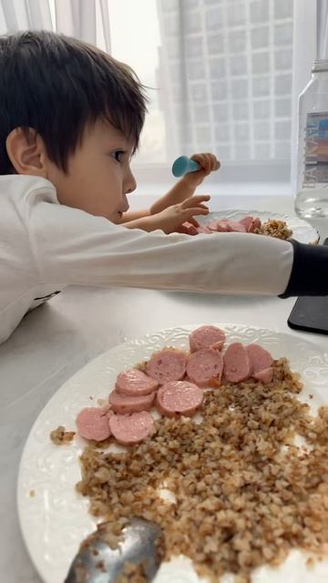 Белладонна Милославская (2177)