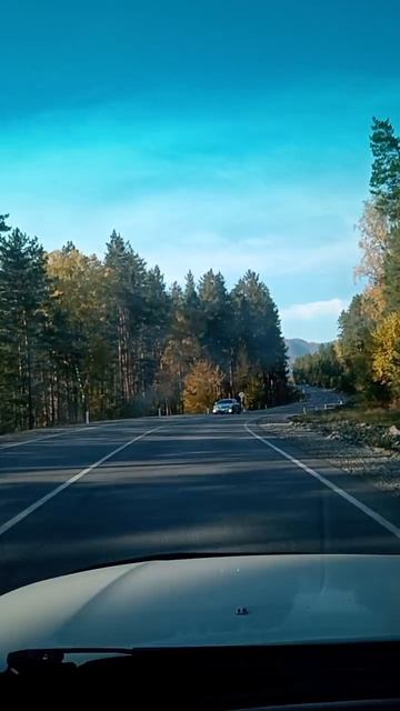 Алтай