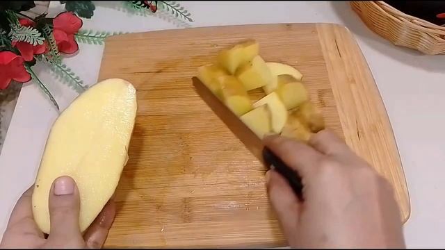 DeliciousCookingWithOxana вкусненько тушим баклажаны