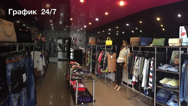 Аренда магазина. Ярославль. Первый  этаж дома 7 по ул. Свободы. Отдельный вход. Аренда помещения