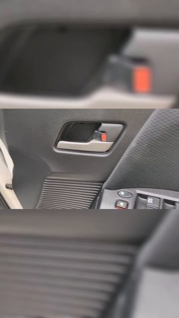 Honda spike 2010