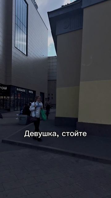 А вы сегодня не забыли подумать о покупке кофейного автомата?) 🤭