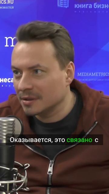 Как нейронные сети меняют сельское хозяйство и рост растений