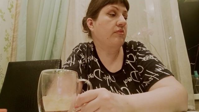 ВЛОГ //ПЛАНЫ НА ВЫХОДНЫЕ