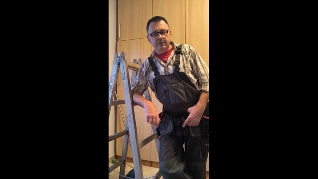 Всё мойке кондиционера за 6 минут. All about cleaning the air conditione