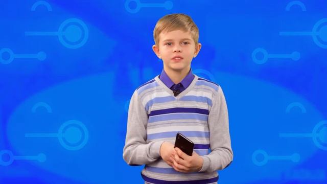 ТЕХНИЧКА 8 мобильные ПРИЛОЖЕНИЯ для учебы
