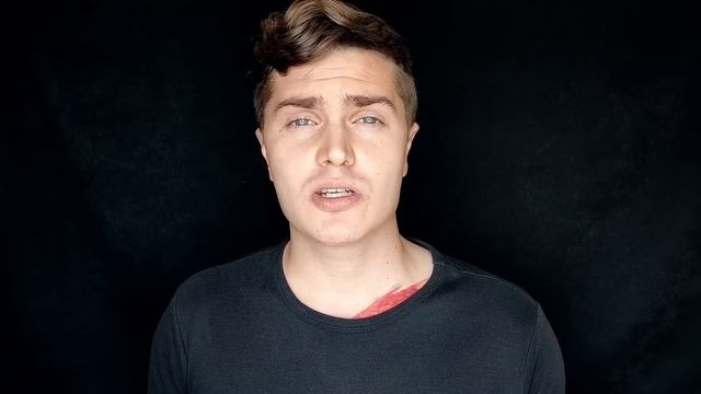 АКТИТРОПИЛ 30 ДНЕЙ МОЙ ОПЫТ | ПОЧТИ ФЕНОТРОПИЛ? | НООТРОПЫ, БИОХАКИНГ  АНДРЕЙ АРБЕНИН