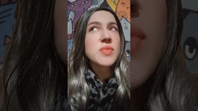 волшебный метод психологии