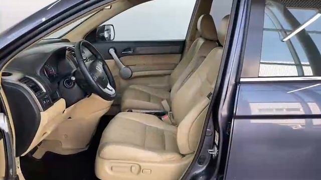 Honda CR-V, III
VIN:
SHSRE58707U018615