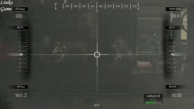 Call of Duty Ghosts (Призраки) прохождение часть 3. Миссия  "Павш