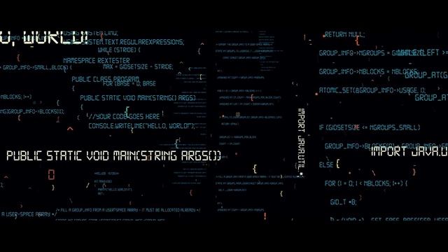 Работа с Командной строкой Powershell CMD Terminal