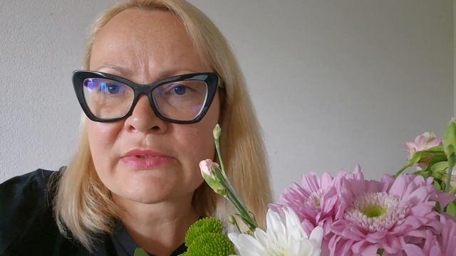 Хорошие возможности для Весов в 2025