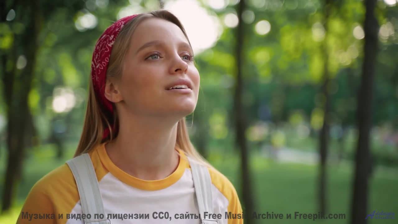Он заставит тебя поверить в сказку снова! - Сосудосуженный (feat. Amokyo) -- Александр Недугин -- Ко