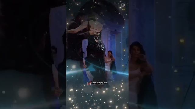 VID-20250603-WA0046.mp4