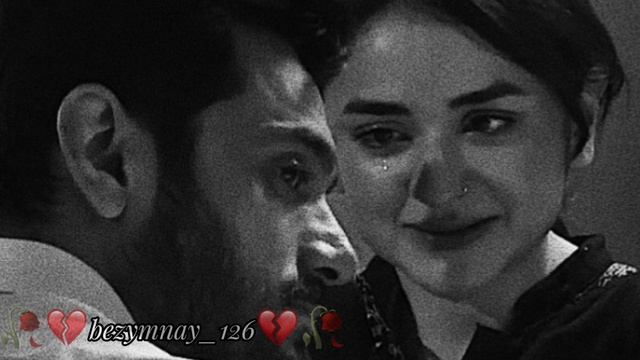 🥀Очень душевная песня 🥀для души 💔🗣️