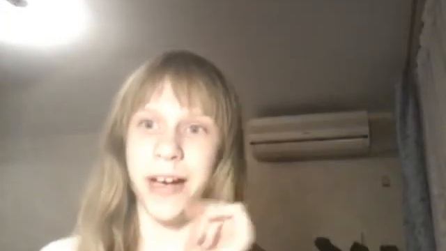 Персик новости 10 выпуск! Юбилей!🎉🎊🎉🎉🎊🎊🎉