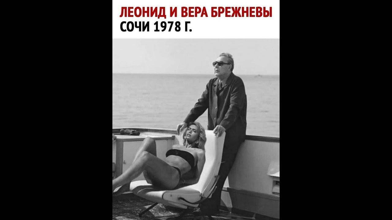 Прекрасное чисто классическое объяснение смещения перегелия Меркурия