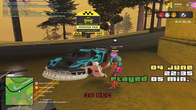 Grand Theft Auto  San Andreas 2025.06.04 - 22.36.00.03