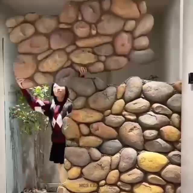 Подпишись 👉 https://vk.com/ykrasheniy_iz_kamny