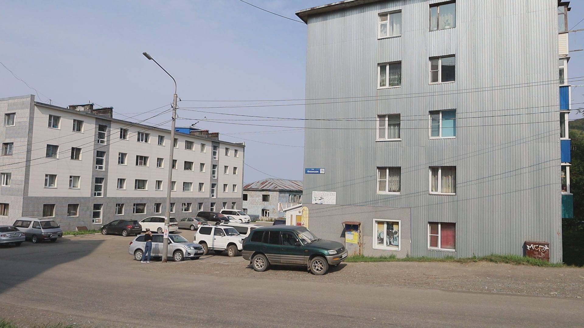 КОГДА ОТКЛЮЧАТ ОТОПЛЕНИЕ?