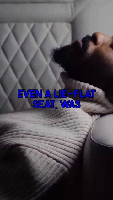 Score an incredible Business Class flight deal! Fly Kenya Airways from Cape Town to Mumbai in...