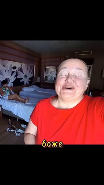 Судакова - live