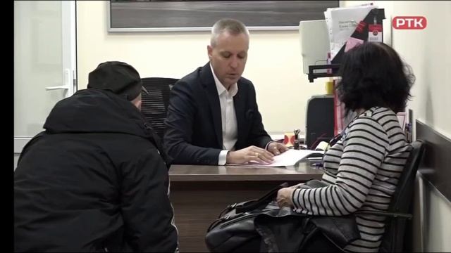1000103574.mp4
