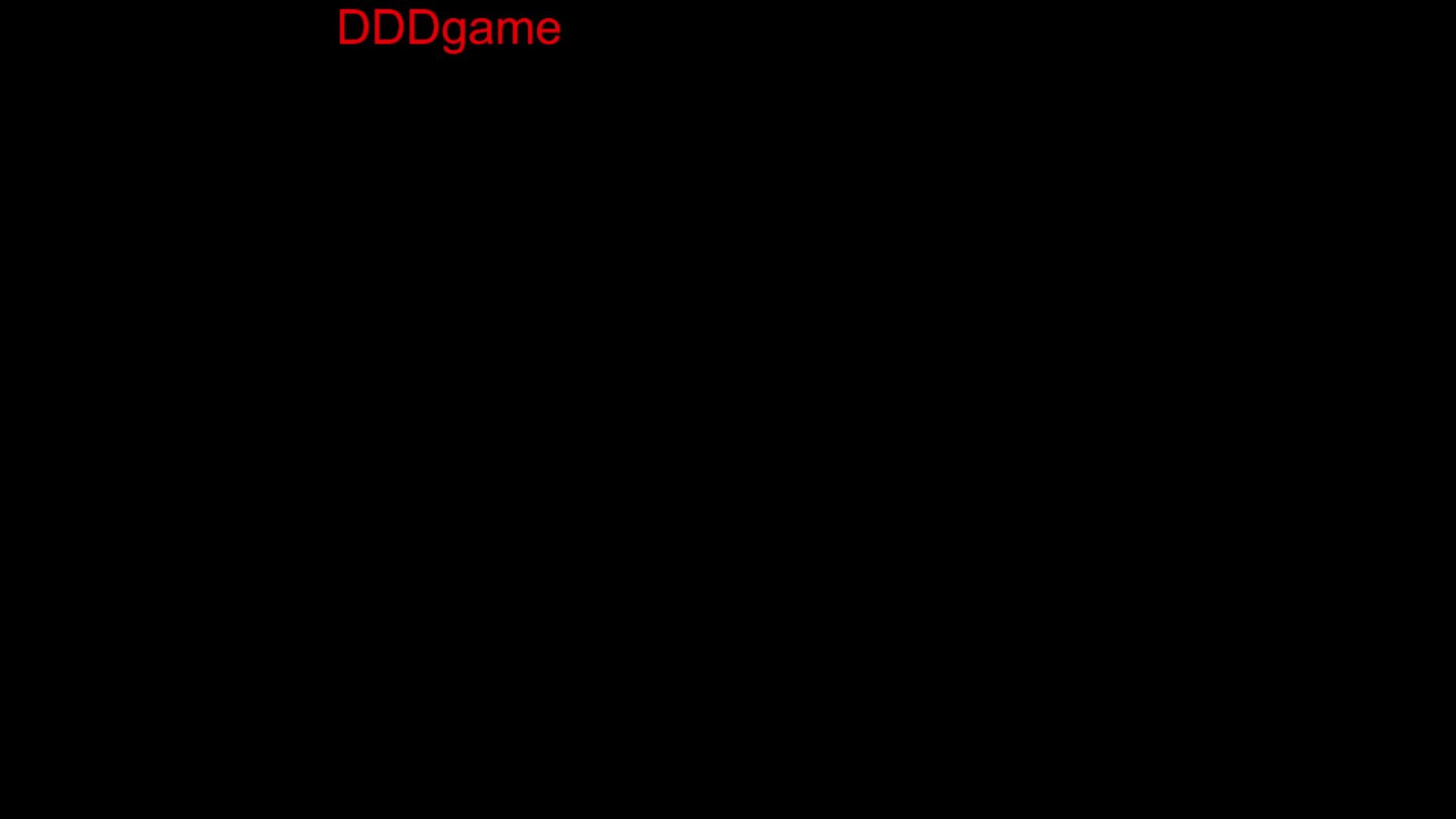 7 Days to Die v1 Возвращаемся с пустынного биома, нас телепортировало.