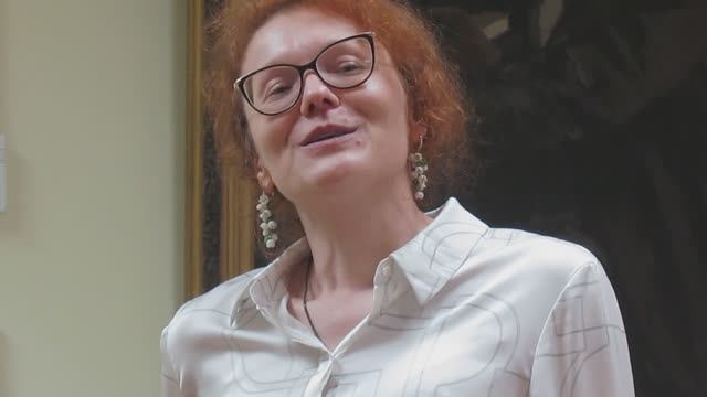 романс б.тимофеева "белая ночь". исп. екатерина васильева и илья михайлов