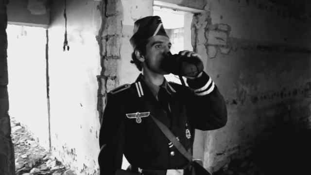 БЛЕДНАЯ АННА 2015 г.