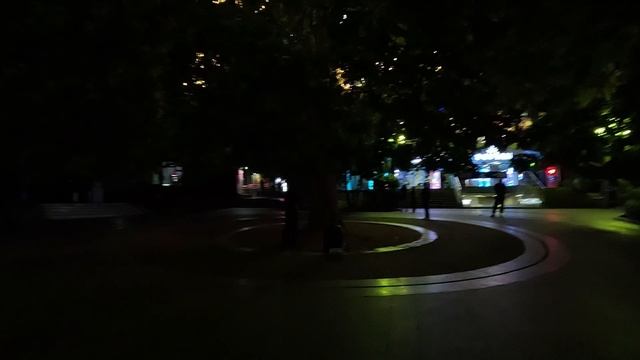 Ялта