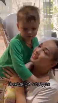 Павлов Family (1313)