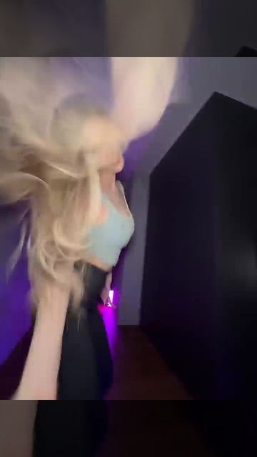 ☺️💗☺️💗