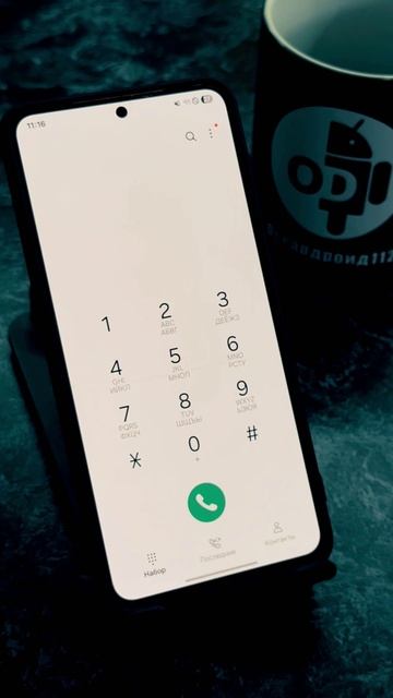 Долгожданная #функция #самсунг #samsung, которую все так давно ждали