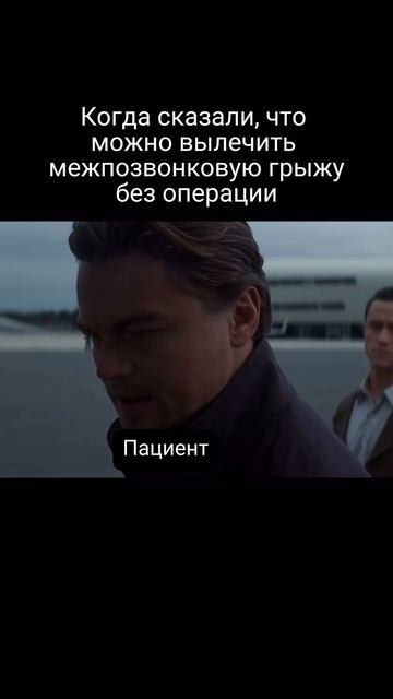 Если бы в мире изобрели сыворотку правды🧪