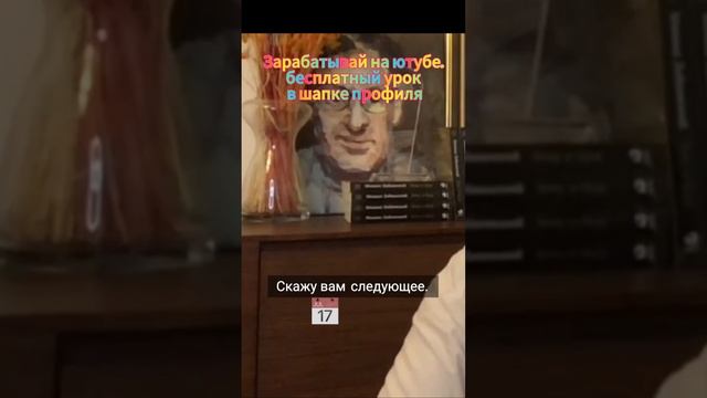 независимость женщин не мешает счастливой жизни